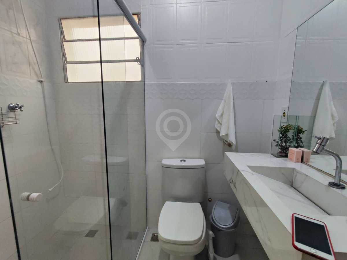 Conheça WhatsApp Image 2026-08-13 at 1 do imóvel - Casa Comercial 68m² para venda e aluguel Itatiba,SP Jardim Santa Filomena - R$ 850.000 - VICC30017 - 9 WhatsApp Image 2026-08-13 at 1 - 9