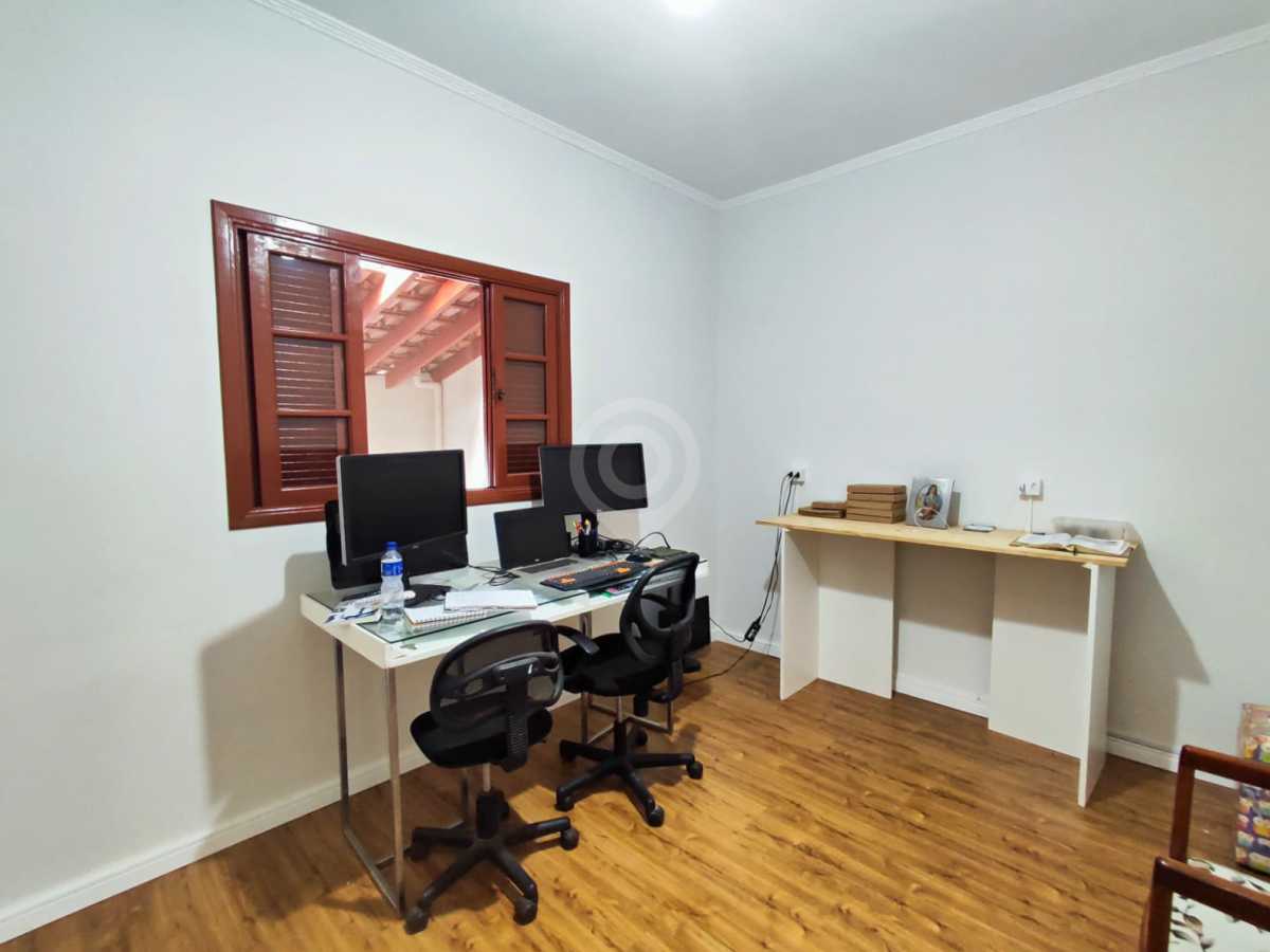 Conheça WhatsApp Image 2026-08-13 at 1 do imóvel - Casa Comercial 68m² para venda e aluguel Itatiba,SP Jardim Santa Filomena - R$ 850.000 - VICC30017 - 7 WhatsApp Image 2026-08-13 at 1 - 7
