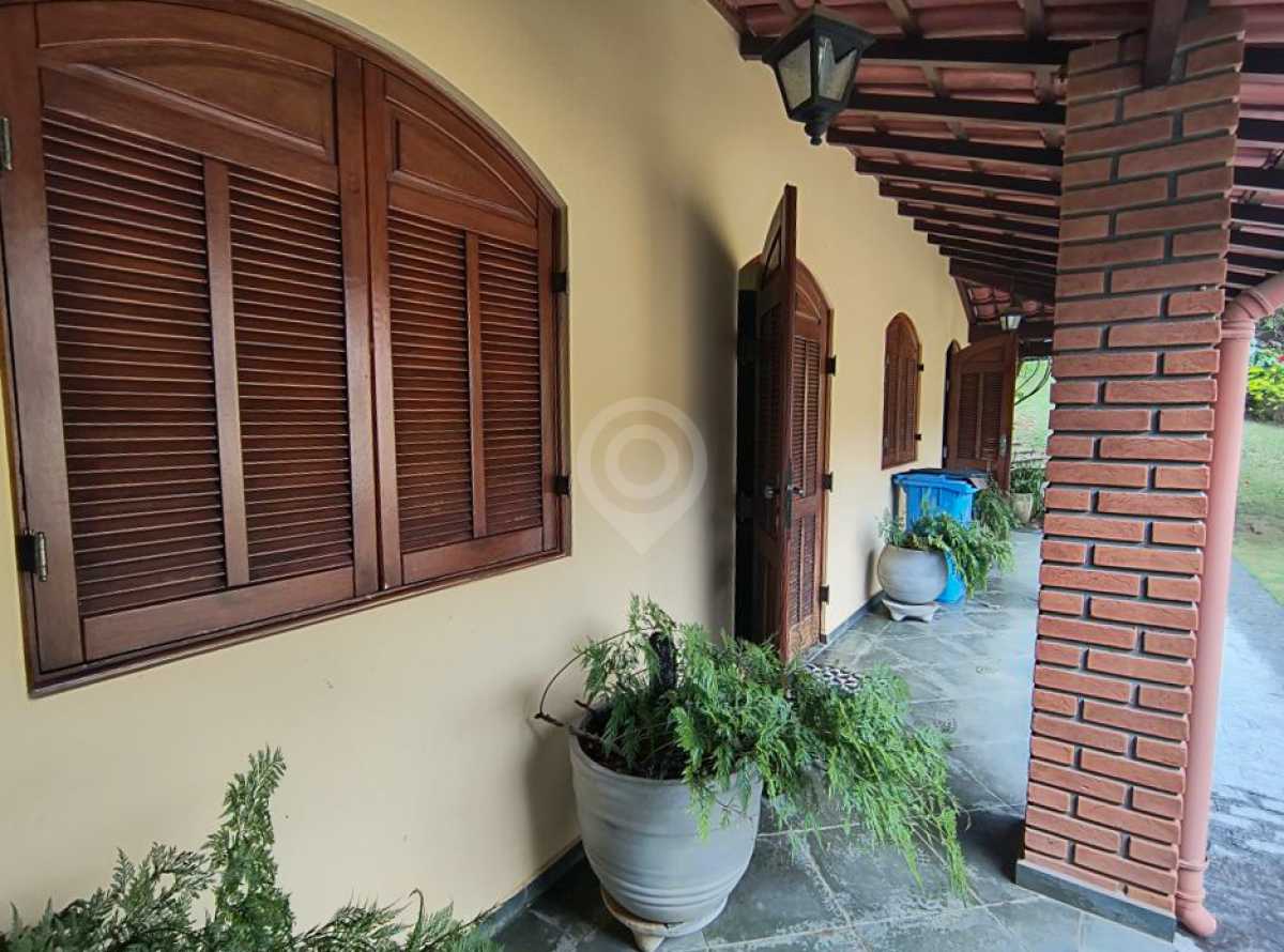 Conheça 20260410_110405663_HDR.jpg do imóvel - Casa em Condomínio 5 quartos à venda Itatiba,SP Capela do Barreiro - R$ 2.700.000 - VICN50102 - 16 20260410_110405663_HDR.jpg - 16
