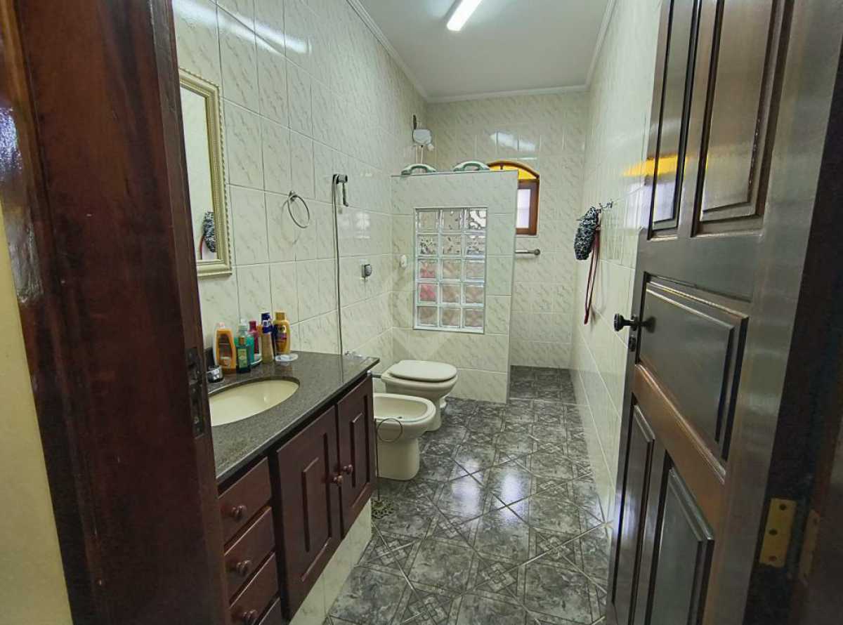 Conheça 20260410_110922902_HDR.jpg do imóvel - Casa em Condomínio 5 quartos à venda Itatiba,SP Capela do Barreiro - R$ 2.700.000 - VICN50102 - 10 20260410_110922902_HDR.jpg - 10