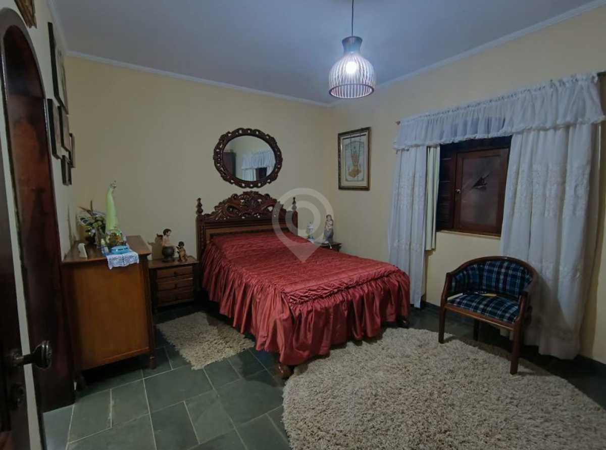 Conheça 20260410_111004869.jpg do imóvel - Casa em Condomínio 5 quartos à venda Itatiba,SP Capela do Barreiro - R$ 2.700.000 - VICN50102 - 11 20260410_111004869.jpg - 11