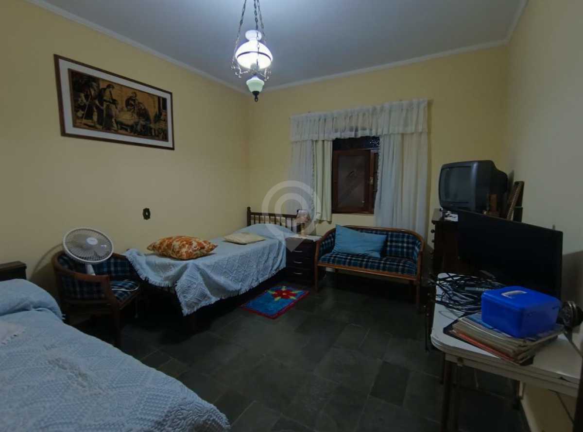 Conheça 20260410_111105051.jpg do imóvel - Casa em Condomínio 5 quartos à venda Itatiba,SP Capela do Barreiro - R$ 2.700.000 - VICN50102 - 12 20260410_111105051.jpg - 12