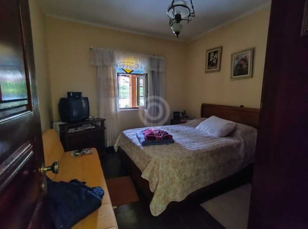 Conheça 20260410_111126461.jpg do imóvel - Casa em Condomínio 5 quartos à venda Itatiba,SP Capela do Barreiro - R$ 2.700.000 - VICN50102 - 13 20260410_111126461.jpg - 13