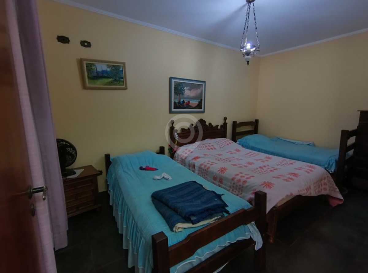 Conheça 20260410_111255412.jpg do imóvel - Casa em Condomínio 5 quartos à venda Itatiba,SP Capela do Barreiro - R$ 2.700.000 - VICN50102 - 14 20260410_111255412.jpg - 14