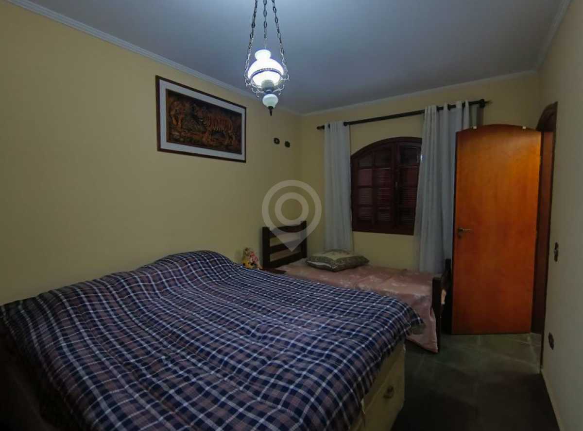 Conheça 20260410_111322665.jpg do imóvel - Casa em Condomínio 5 quartos à venda Itatiba,SP Capela do Barreiro - R$ 2.700.000 - VICN50102 - 15 20260410_111322665.jpg - 15
