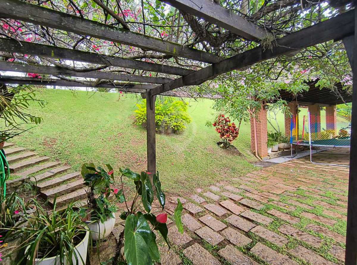 Conheça 20260410_111423438_HDR.jpg do imóvel - Casa em Condomínio 5 quartos à venda Itatiba,SP Capela do Barreiro - R$ 2.700.000 - VICN50102 - 29 20260410_111423438_HDR.jpg - 29