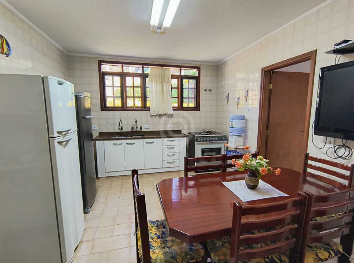 Conheça WhatsApp Image 2026-08-14 at 1 do imóvel - Casa em Condomínio 4 quartos à venda Itatiba,SP Capela do Barreiro - R$ 1.950.000 - VICN40369 - 6 WhatsApp Image 2026-08-14 at 1 - 6