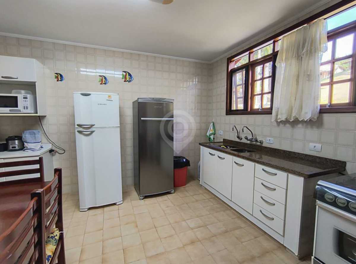 Conheça WhatsApp Image 2026-08-14 at 1 do imóvel - Casa em Condomínio 4 quartos à venda Itatiba,SP Capela do Barreiro - R$ 1.950.000 - VICN40369 - 7 WhatsApp Image 2026-08-14 at 1 - 7