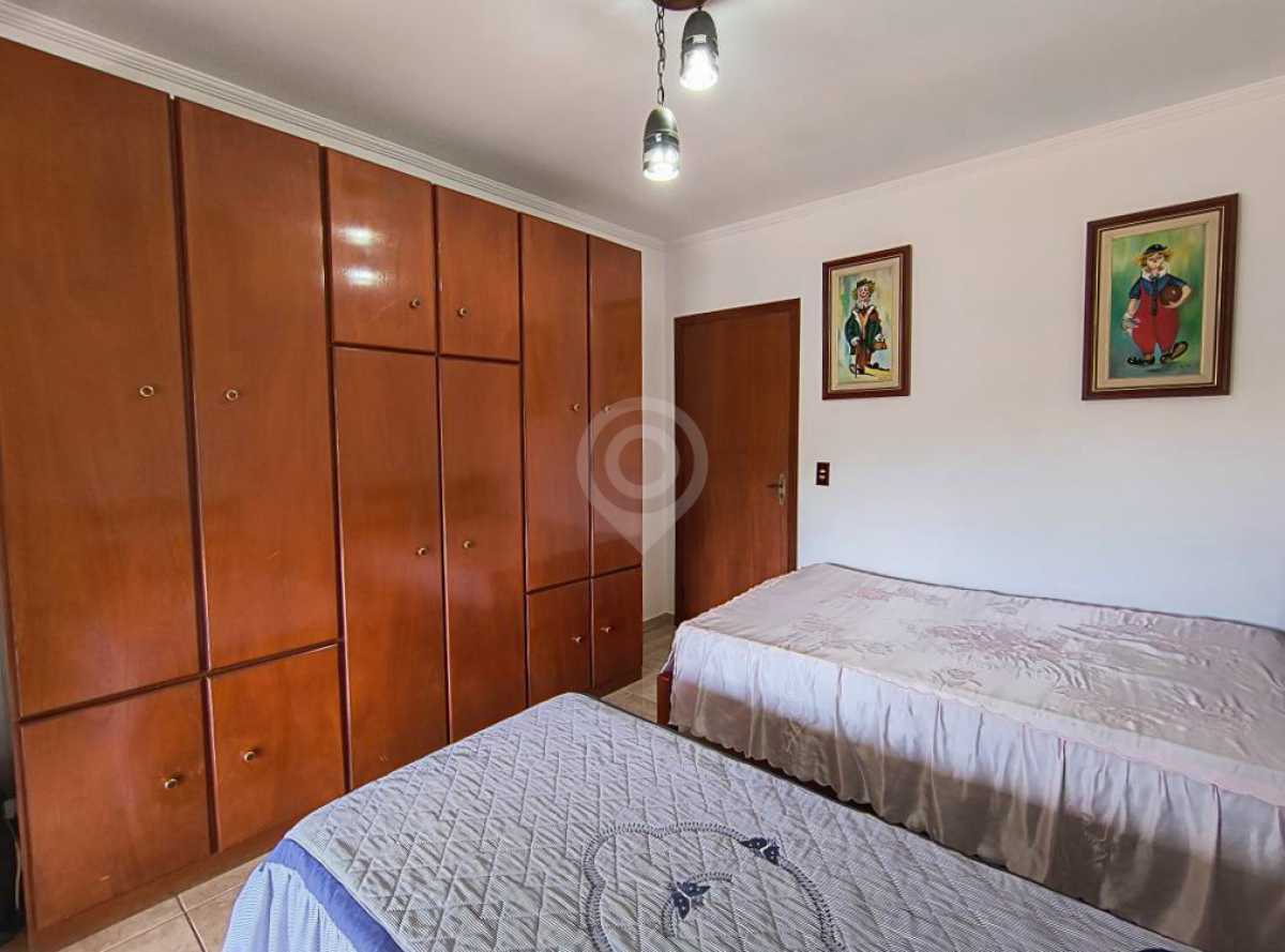 Conheça WhatsApp Image 2026-08-14 at 1 do imóvel - Casa em Condomínio 4 quartos à venda Itatiba,SP Capela do Barreiro - R$ 1.950.000 - VICN40369 - 12 WhatsApp Image 2026-08-14 at 1 - 12