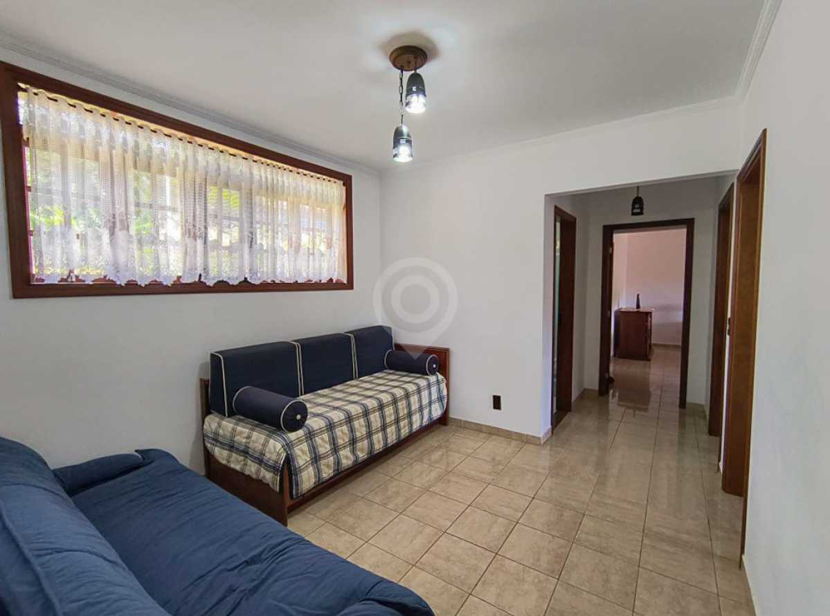 Conheça WhatsApp Image 2026-08-14 at 1 do imóvel - Casa em Condomínio 4 quartos à venda Itatiba,SP Capela do Barreiro - R$ 1.950.000 - VICN40369 - 9 WhatsApp Image 2026-08-14 at 1 - 9
