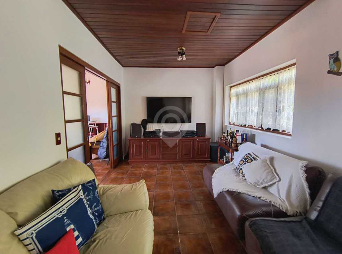 Conheça WhatsApp Image 2026-08-14 at 1 do imóvel - Casa em Condomínio 4 quartos à venda Itatiba,SP Capela do Barreiro - R$ 1.950.000 - VICN40369 - 11 WhatsApp Image 2026-08-14 at 1 - 11