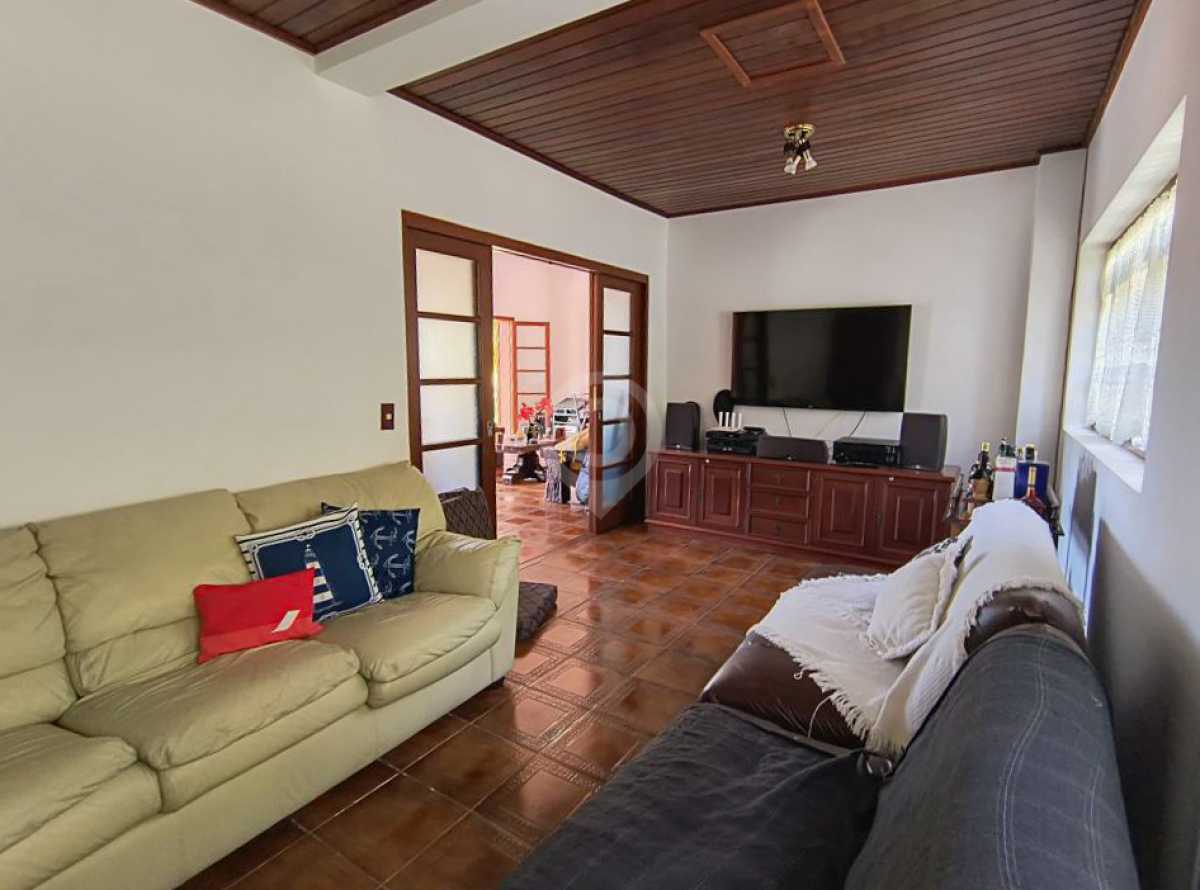 Conheça WhatsApp Image 2026-08-14 at 1 do imóvel - Casa em Condomínio 4 quartos à venda Itatiba,SP Capela do Barreiro - R$ 1.950.000 - VICN40369 - 10 WhatsApp Image 2026-08-14 at 1 - 10