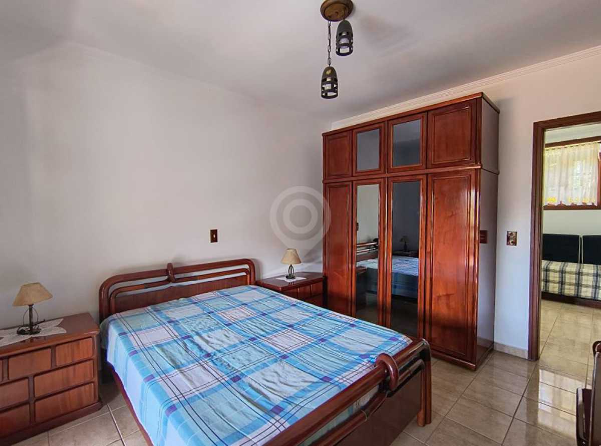 Conheça WhatsApp Image 2026-08-14 at 1 do imóvel - Casa em Condomínio 4 quartos à venda Itatiba,SP Capela do Barreiro - R$ 1.950.000 - VICN40369 - 15 WhatsApp Image 2026-08-14 at 1 - 15