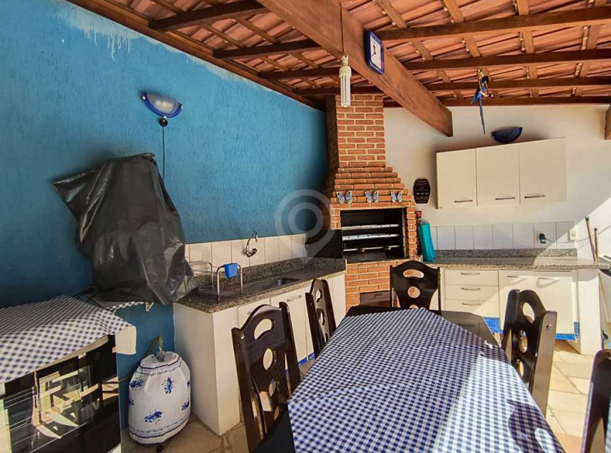 Conheça WhatsApp Image 2026-08-14 at 1 do imóvel - Casa em Condomínio 4 quartos à venda Itatiba,SP Capela do Barreiro - R$ 1.950.000 - VICN40369 - 24 WhatsApp Image 2026-08-14 at 1 - 24