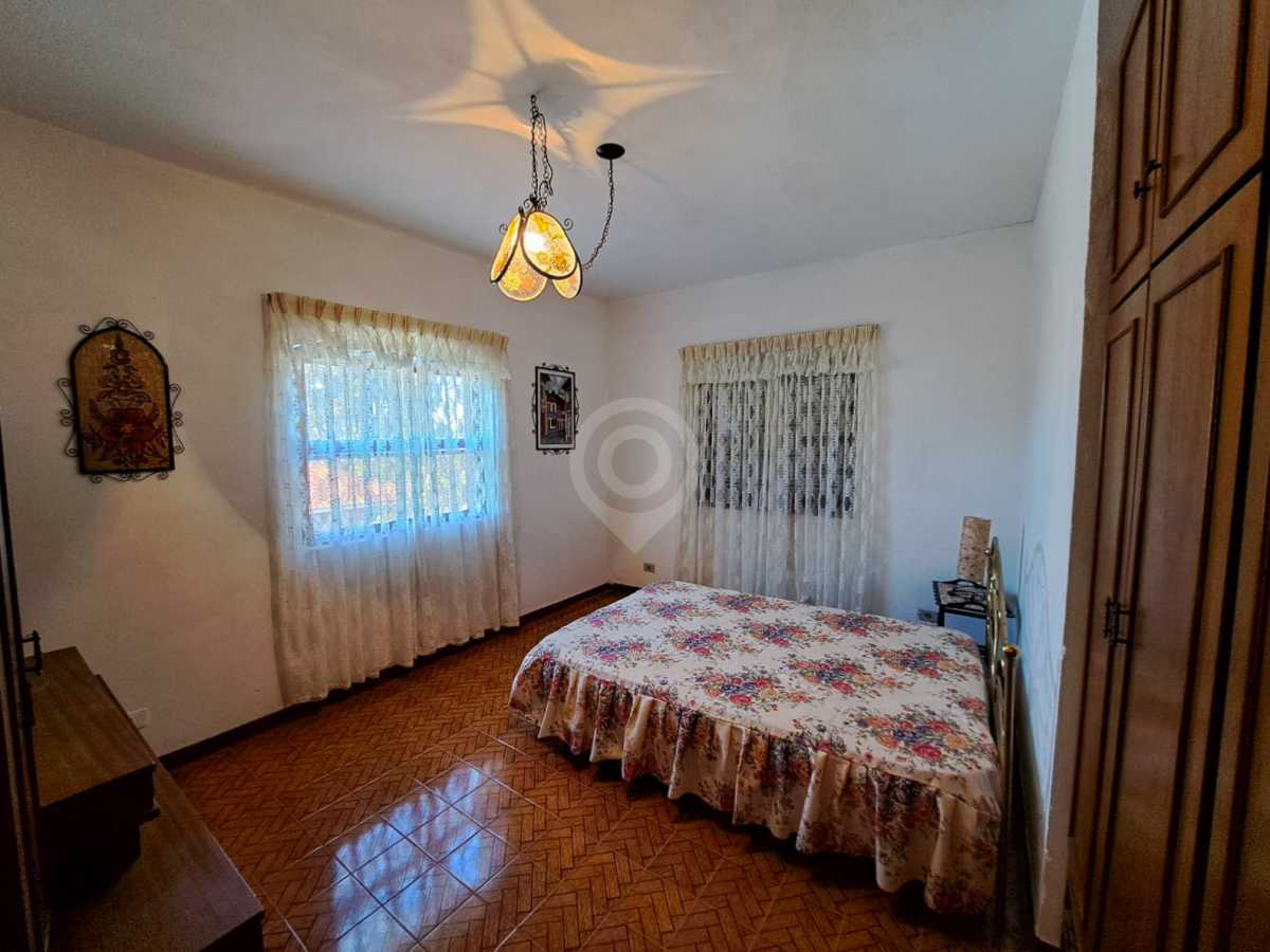 Conheça WhatsApp Image 2026-08-14 at 1 do imóvel - Casa em Condomínio 3 quartos à venda Itatiba,SP Capela do Barreiro - R$ 1.149.000 - VICN30709 - 6 WhatsApp Image 2026-08-14 at 1 - 6