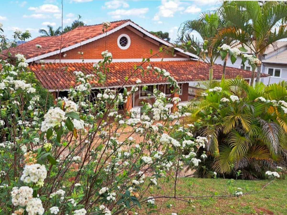 Conheça WhatsApp Image 2026-08-14 at 1 do imóvel - Casa em Condomínio 3 quartos à venda Itatiba,SP Capela do Barreiro - R$ 1.149.000 - VICN30709 - 16 WhatsApp Image 2026-08-14 at 1 - 16