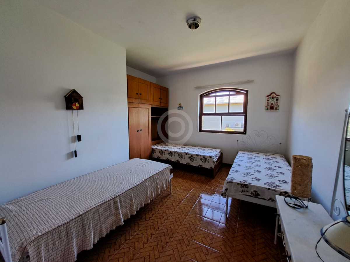 Conheça WhatsApp Image 2026-08-14 at 1 do imóvel - Casa em Condomínio 3 quartos à venda Itatiba,SP Capela do Barreiro - R$ 1.149.000 - VICN30709 - 7 WhatsApp Image 2026-08-14 at 1 - 7