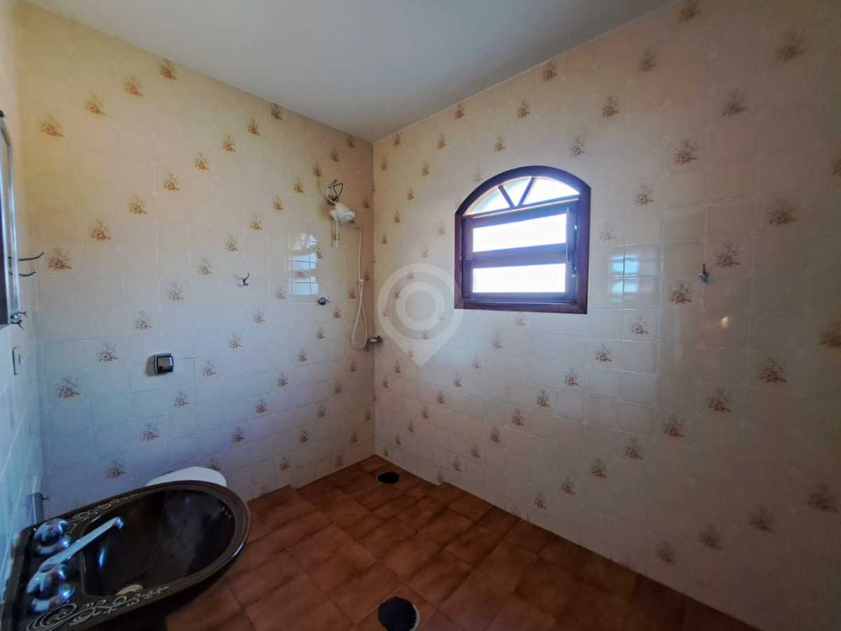 Conheça WhatsApp Image 2026-08-14 at 1 do imóvel - Casa em Condomínio 3 quartos à venda Itatiba,SP Capela do Barreiro - R$ 1.149.000 - VICN30709 - 8 WhatsApp Image 2026-08-14 at 1 - 8