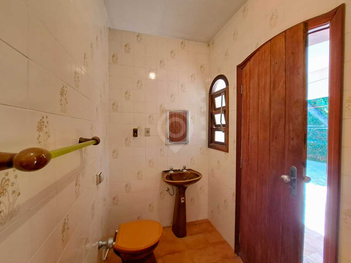 Conheça WhatsApp Image 2026-08-14 at 1 do imóvel - Casa em Condomínio 3 quartos à venda Itatiba,SP Capela do Barreiro - R$ 1.149.000 - VICN30709 - 10 WhatsApp Image 2026-08-14 at 1 - 10