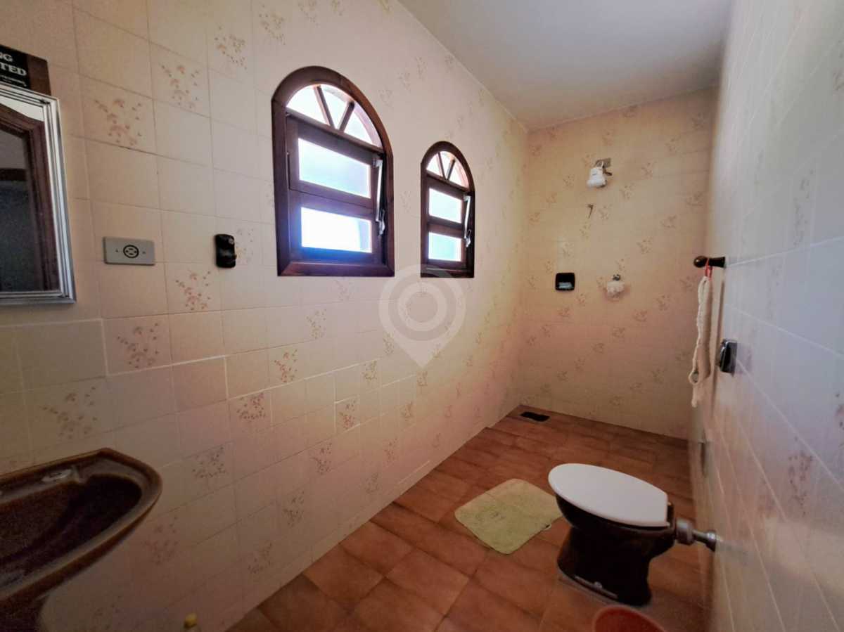 Conheça WhatsApp Image 2026-08-14 at 1 do imóvel - Casa em Condomínio 3 quartos à venda Itatiba,SP Capela do Barreiro - R$ 1.149.000 - VICN30709 - 9 WhatsApp Image 2026-08-14 at 1 - 9