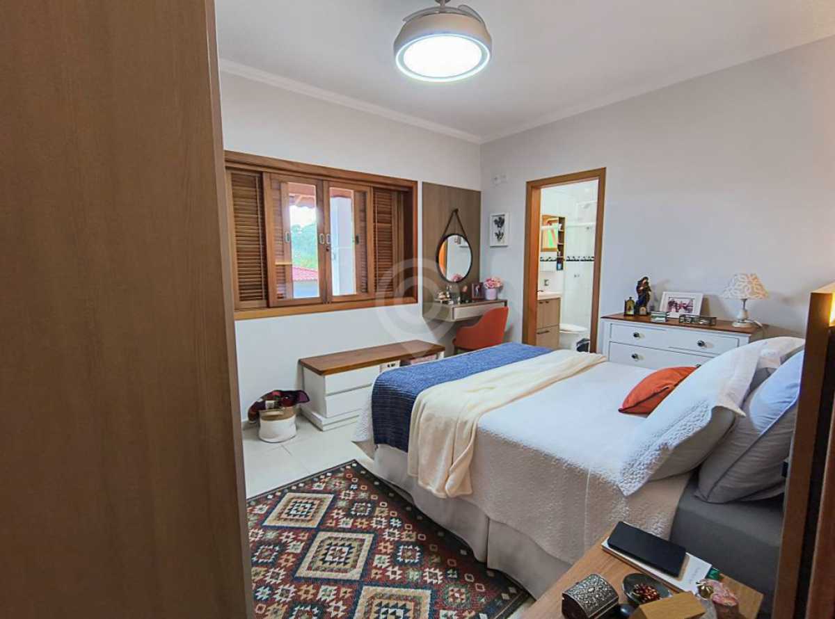 Conheça WhatsApp Image 2026-08-24 at 0 do imóvel - Casa em Condomínio 3 quartos à venda Itatiba,SP Capela do Barreiro - R$ 1.870.000 - VICN30710 - 12 WhatsApp Image 2026-08-24 at 0 - 12