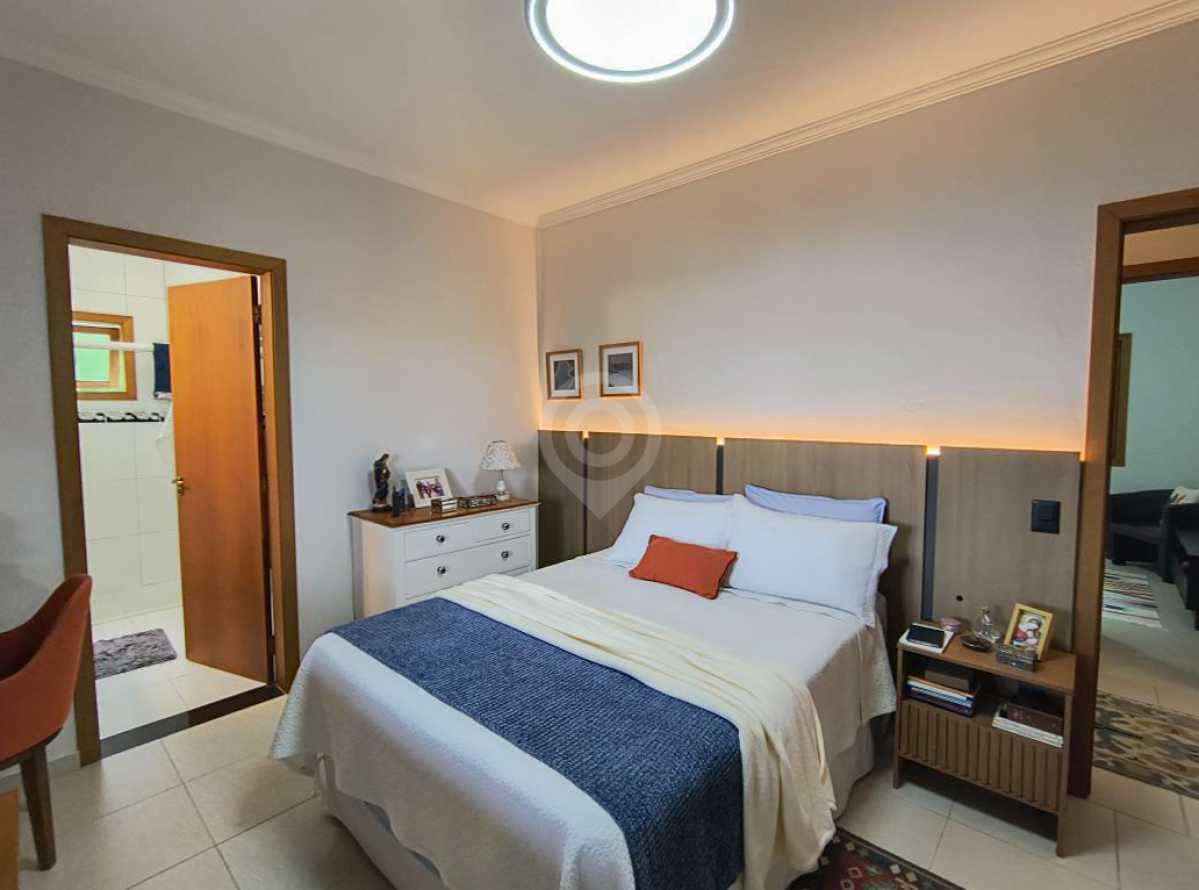 Conheça WhatsApp Image 2026-08-24 at 0 do imóvel - Casa em Condomínio 3 quartos à venda Itatiba,SP Capela do Barreiro - R$ 1.870.000 - VICN30710 - 11 WhatsApp Image 2026-08-24 at 0 - 11