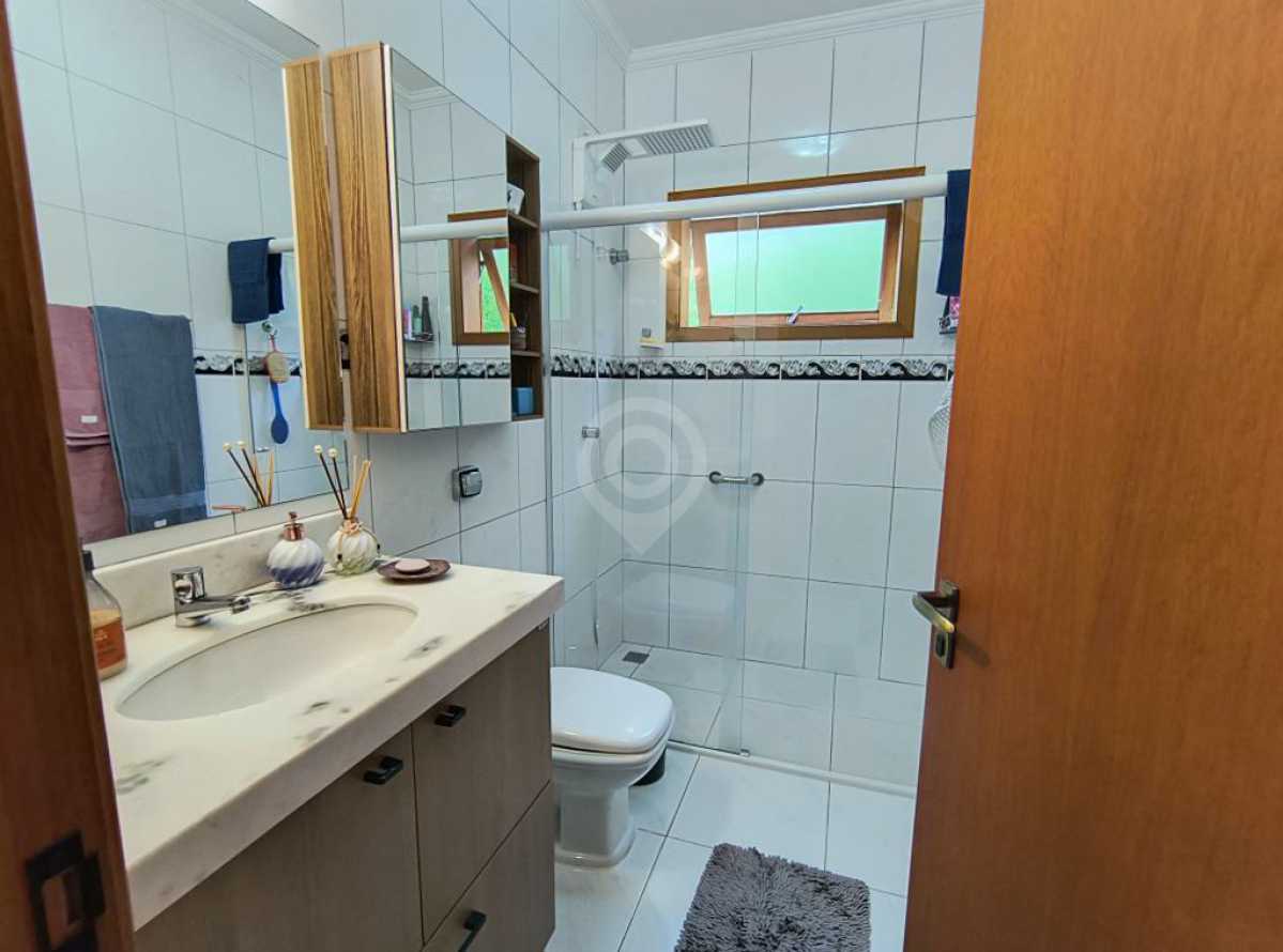 Conheça WhatsApp Image 2026-08-24 at 0 do imóvel - Casa em Condomínio 3 quartos à venda Itatiba,SP Capela do Barreiro - R$ 1.870.000 - VICN30710 - 13 WhatsApp Image 2026-08-24 at 0 - 13