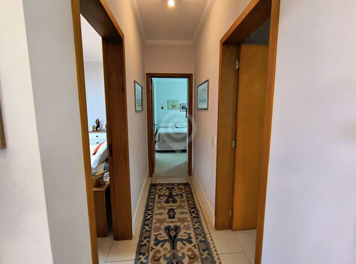 Conheça WhatsApp Image 2026-08-24 at 0 do imóvel - Casa em Condomínio 3 quartos à venda Itatiba,SP Capela do Barreiro - R$ 1.870.000 - VICN30710 - 10 WhatsApp Image 2026-08-24 at 0 - 10