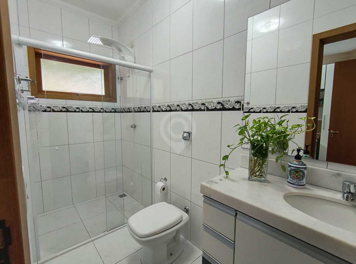 Conheça WhatsApp Image 2026-08-24 at 0 do imóvel - Casa em Condomínio 3 quartos à venda Itatiba,SP Capela do Barreiro - R$ 1.870.000 - VICN30710 - 15 WhatsApp Image 2026-08-24 at 0 - 15