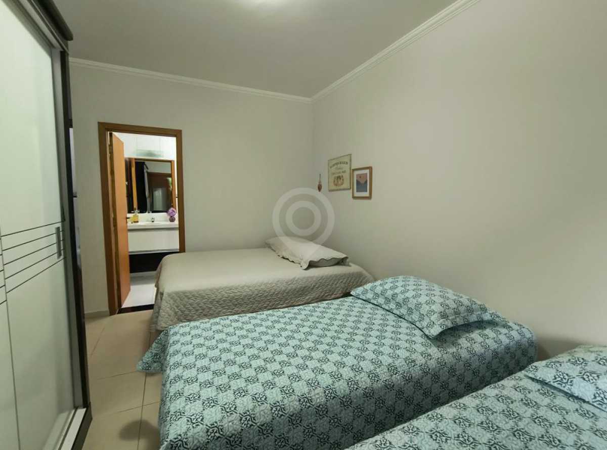 Conheça WhatsApp Image 2026-08-24 at 0 do imóvel - Casa em Condomínio 3 quartos à venda Itatiba,SP Capela do Barreiro - R$ 1.870.000 - VICN30710 - 16 WhatsApp Image 2026-08-24 at 0 - 16