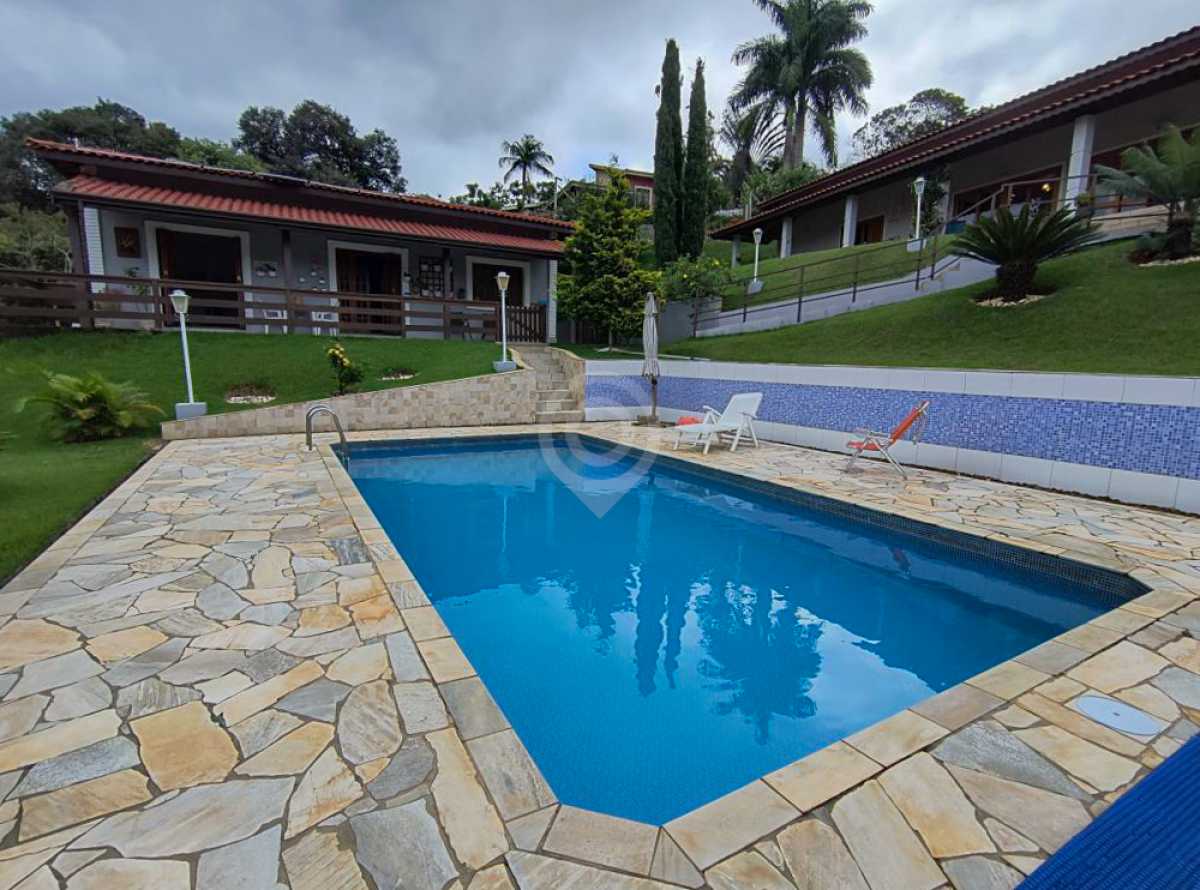 Conheça WhatsApp Image 2026-08-24 at 0 do imóvel - Casa em Condomínio 3 quartos à venda Itatiba,SP Capela do Barreiro - R$ 1.870.000 - VICN30710 - 28 WhatsApp Image 2026-08-24 at 0 - 28