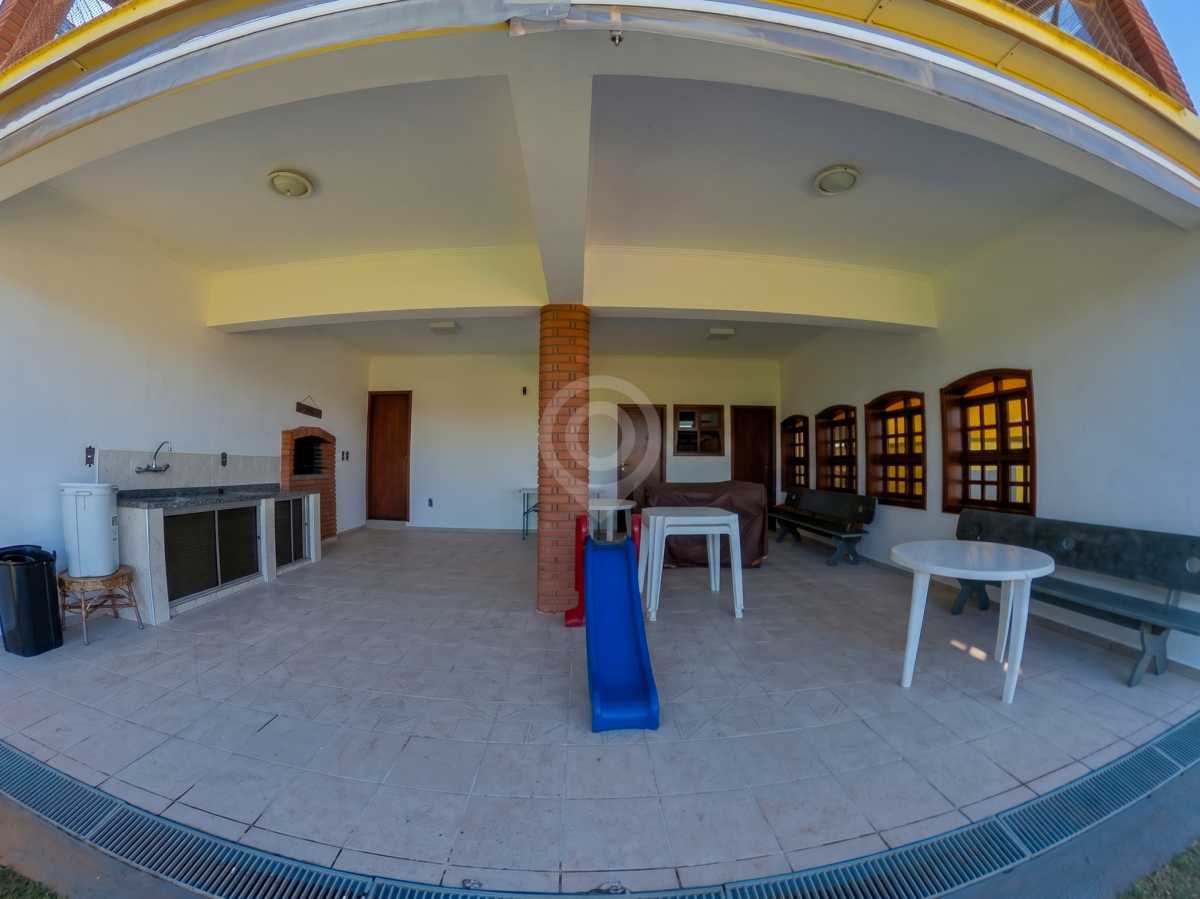 Conheça IMG do imóvel - Casa em Condomínio 4 quartos à venda Itatiba,SP Capela do Barreiro - R$ 1.800.000 - VICN40370 - 27 IMG - 27