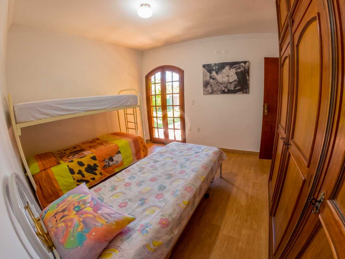 Conheça IMG do imóvel - Casa em Condomínio 4 quartos à venda Itatiba,SP Capela do Barreiro - R$ 1.800.000 - VICN40370 - 22 IMG - 22