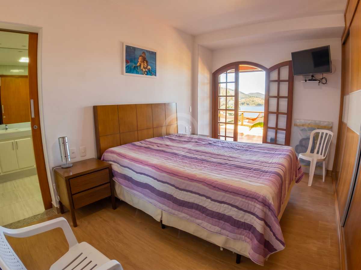 Conheça IMG do imóvel - Casa em Condomínio 4 quartos à venda Itatiba,SP Capela do Barreiro - R$ 1.800.000 - VICN40370 - 17 IMG - 17