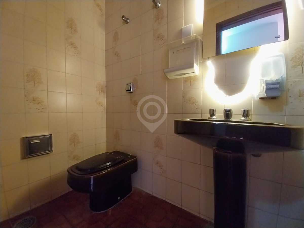 Conheça WhatsApp Image 2026-08-13 at 1 do imóvel - Casa 3 quartos para alugar Itatiba,SP Centro - R$ 4.000 - VICA30843 - 13 WhatsApp Image 2026-08-13 at 1 - 13