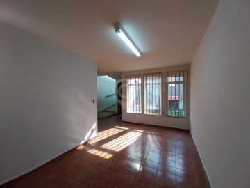 Casa 3 quartos para alugar Itatiba,SP Centro - R$ 4.000 - VICA30843