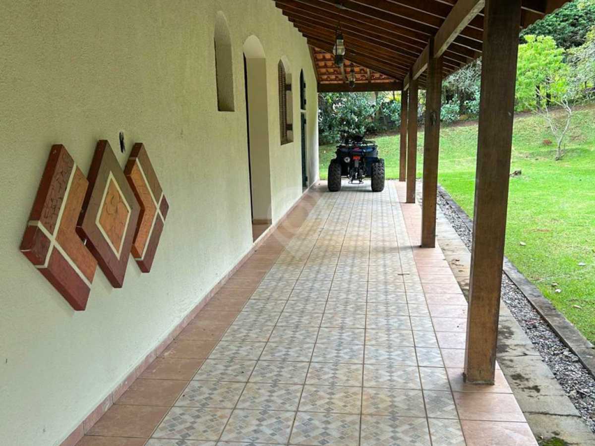 Conheça WhatsApp Image 2026-08-17 at 0 do imóvel - Casa em Condomínio 2 quartos à venda Itatiba,SP Capela do Barreiro - R$ 750.000 - VICN20164 - 12 WhatsApp Image 2026-08-17 at 0 - 12