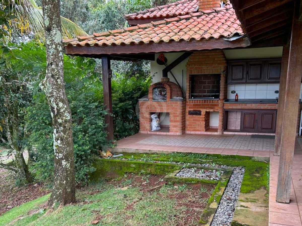 Conheça WhatsApp Image 2026-08-17 at 0 do imóvel - Casa em Condomínio 2 quartos à venda Itatiba,SP Capela do Barreiro - R$ 750.000 - VICN20164 - 10 WhatsApp Image 2026-08-17 at 0 - 10