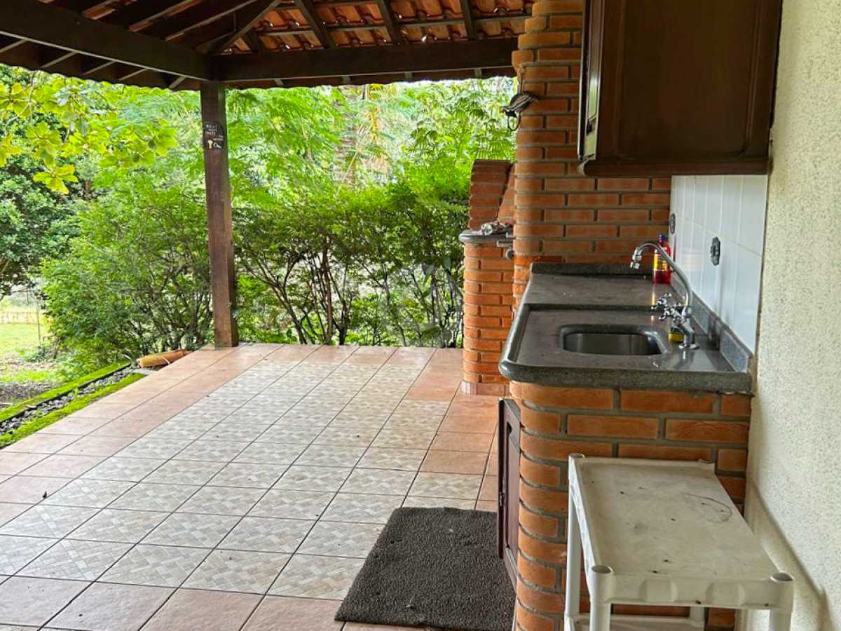 Conheça WhatsApp Image 2026-08-17 at 0 do imóvel - Casa em Condomínio 2 quartos à venda Itatiba,SP Capela do Barreiro - R$ 750.000 - VICN20164 - 8 WhatsApp Image 2026-08-17 at 0 - 8
