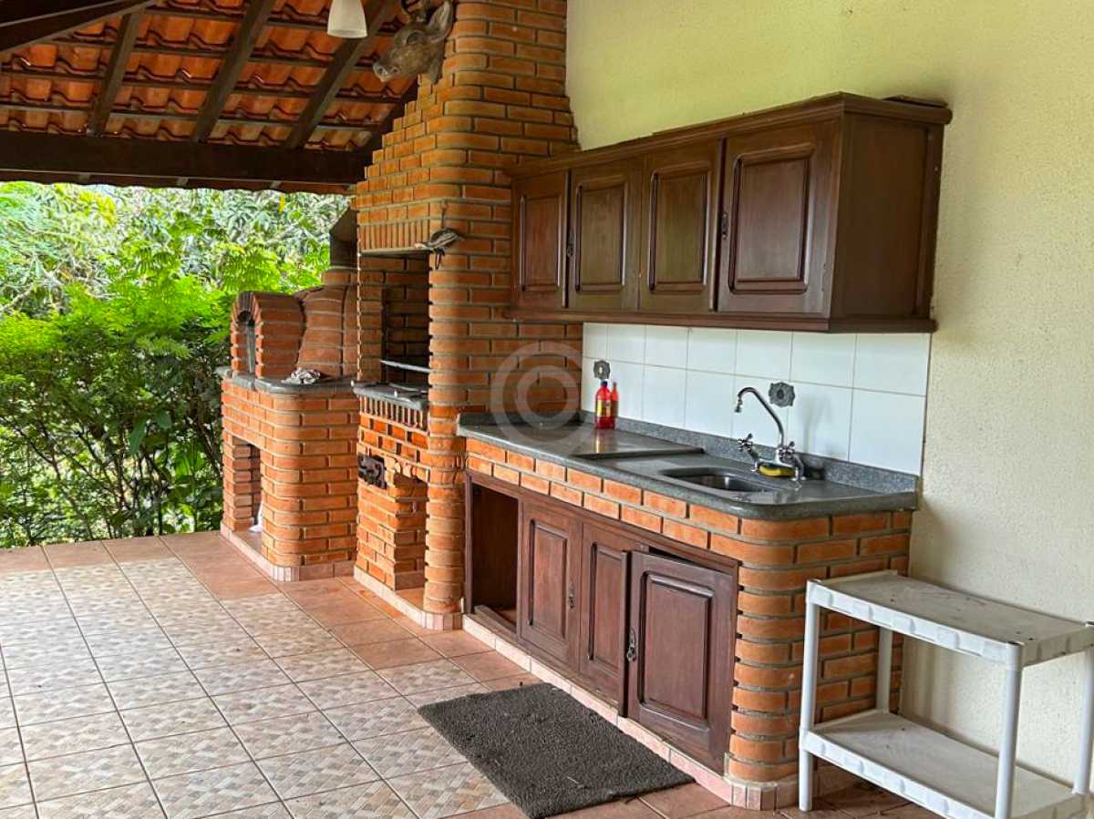 Conheça WhatsApp Image 2026-08-17 at 0 do imóvel - Casa em Condomínio 2 quartos à venda Itatiba,SP Capela do Barreiro - R$ 750.000 - VICN20164 - 7 WhatsApp Image 2026-08-17 at 0 - 7