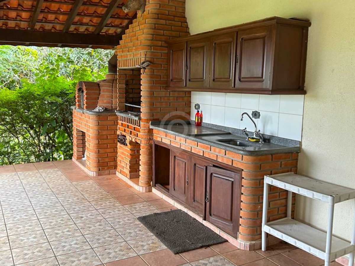 Conheça WhatsApp Image 2026-08-17 at 0 do imóvel - Casa em Condomínio 2 quartos à venda Itatiba,SP Capela do Barreiro - R$ 750.000 - VICN20164 - 6 WhatsApp Image 2026-08-17 at 0 - 6