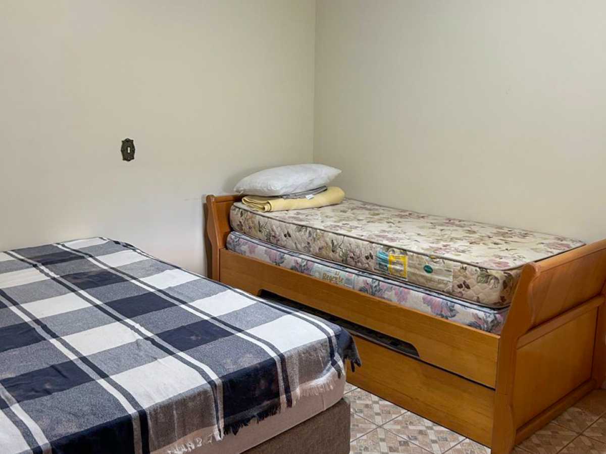 Conheça WhatsApp Image 2026-08-17 at 0 do imóvel - Casa em Condomínio 2 quartos à venda Itatiba,SP Capela do Barreiro - R$ 750.000 - VICN20164 - 4 WhatsApp Image 2026-08-17 at 0 - 4