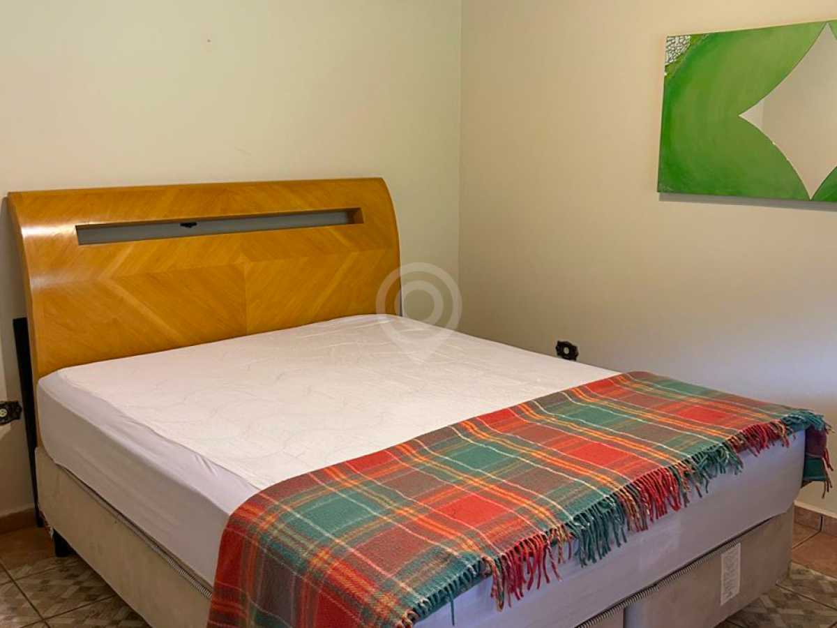 Conheça WhatsApp Image 2026-08-17 at 0 do imóvel - Casa em Condomínio 2 quartos à venda Itatiba,SP Capela do Barreiro - R$ 750.000 - VICN20164 - 5 WhatsApp Image 2026-08-17 at 0 - 5