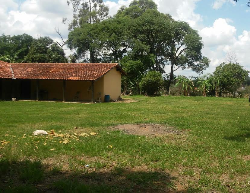 FOTO0 - 1