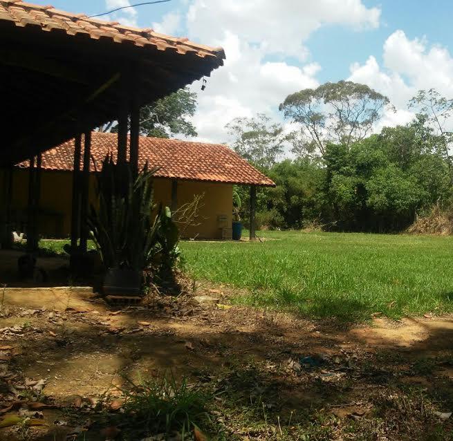 FOTO3 - 4