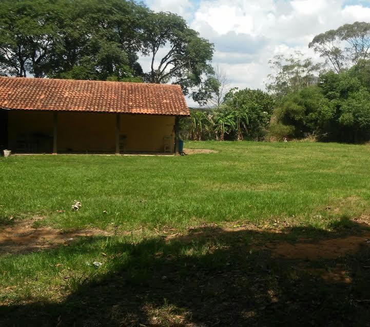 FOTO6 - 7