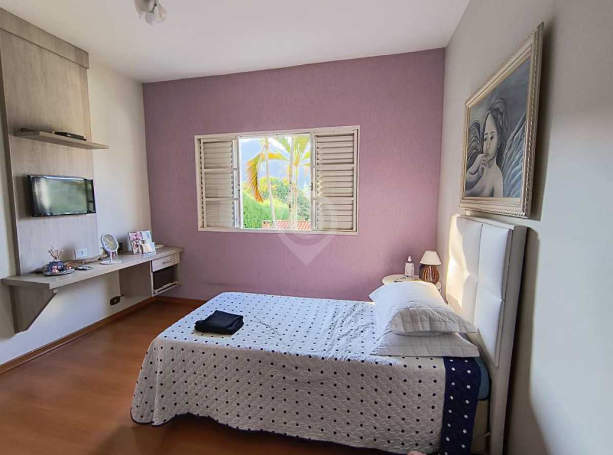Conheça WhatsApp Image 2026-08-21 at 1 do imóvel - Casa em Condomínio 3 quartos à venda Itatiba,SP Capela do Barreiro - R$ 1.250.000 - VICN30715 - 11 WhatsApp Image 2026-08-21 at 1 - 11