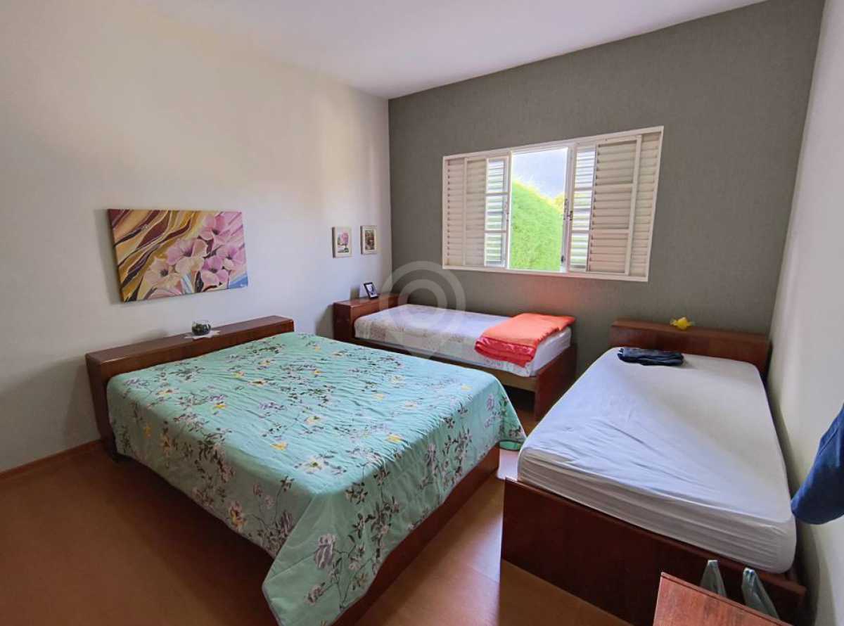 Conheça WhatsApp Image 2026-08-21 at 1 do imóvel - Casa em Condomínio 3 quartos à venda Itatiba,SP Capela do Barreiro - R$ 1.250.000 - VICN30715 - 9 WhatsApp Image 2026-08-21 at 1 - 9