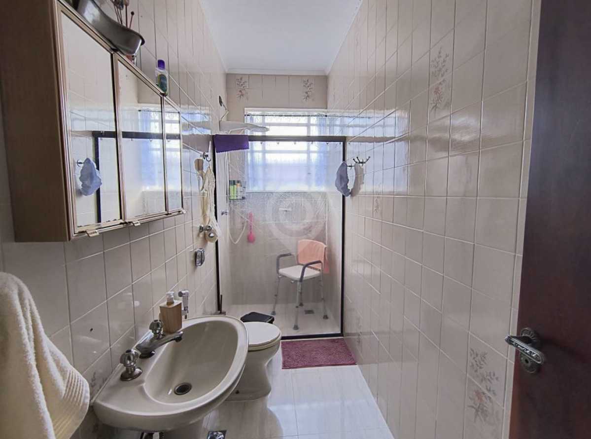Conheça WhatsApp Image 2026-08-21 at 1 do imóvel - Casa em Condomínio 3 quartos à venda Itatiba,SP Capela do Barreiro - R$ 1.250.000 - VICN30715 - 15 WhatsApp Image 2026-08-21 at 1 - 15