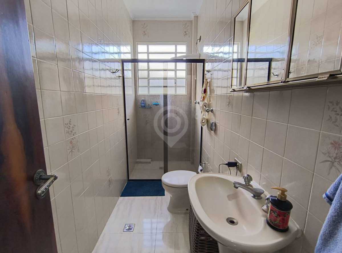 Conheça WhatsApp Image 2026-08-21 at 1 do imóvel - Casa em Condomínio 3 quartos à venda Itatiba,SP Capela do Barreiro - R$ 1.250.000 - VICN30715 - 16 WhatsApp Image 2026-08-21 at 1 - 16